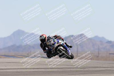 media/Apr-20-2025-CVMA (Sun) [[39090e8767]]/Race 16-Formula Middleweight/